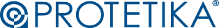 Protetika logo
